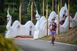 BIB: 
                            <button type="button" onclick="openModal(22506366)" class="btn btn-primary btn-sm float-right btn-popup" data-toggle="modal" data-target=".modal-high-quality">
                        <i class="fas fa-shopping-cart"></i> Add to Cart
                    </button>
                                            <button type="button" onclick="isThisMe(22506366, true)" class="btn btn-success btn-sm float-right btn-popup btn-isme hidden" data-toggle="tooltip" data-placement="bottom" title="นี่คือรูปของคุณใช่ไหม คลิกที่นี่เพื่อเอาเข้าอัลบั้ม">
                        <i class="fas fa-plus"></i> Add to album
                    </button>
                    <button type="button" onclick="isThisMe(22506366, false)" class="btn btn-warning btn-sm float-right btn-popup btn-isnotme hidden">
                        <i class="fas fa-ban"></i> Remove from album
                    </button>